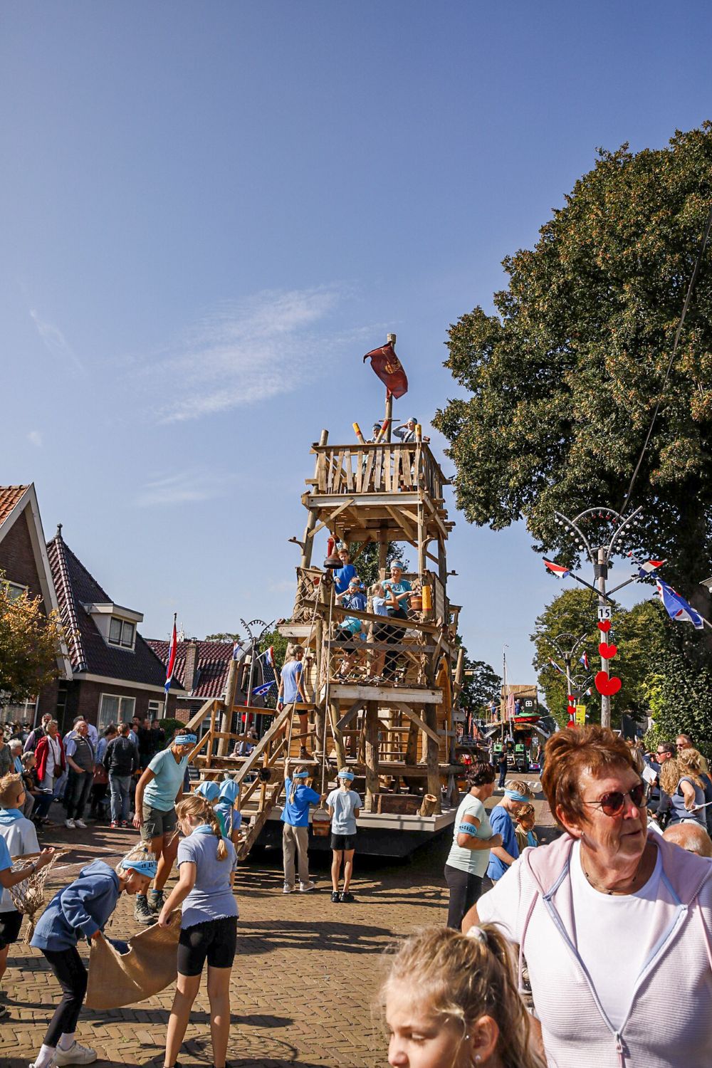 250904 SIntNyk optocht ochtend 34 c SprekendCleo.JPG (  1500)